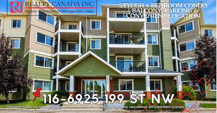 6925 199 Street Nw, Edmonton, AB, T5T 3X8