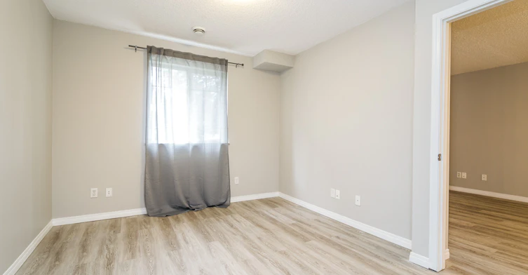 6925 199 Street Nw, Edmonton, AB, T5T 3X8 - 11