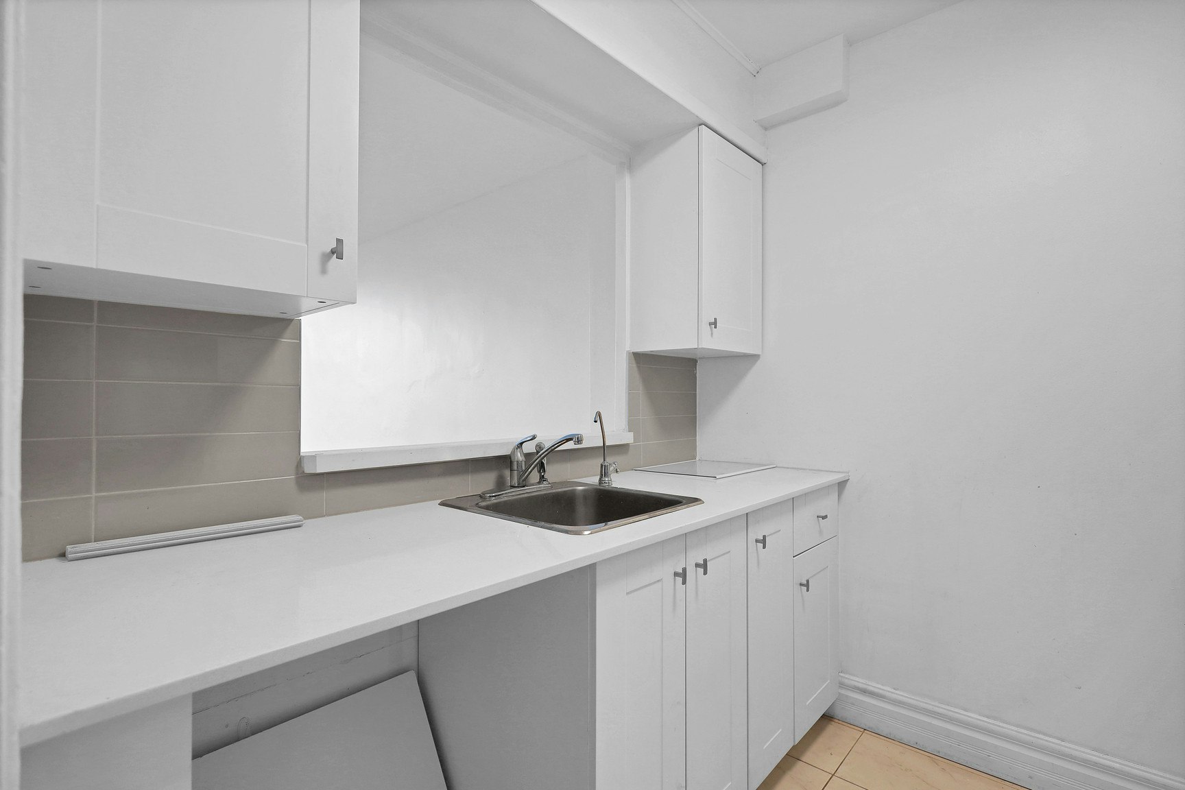 403-200 Kensingon, Westmount, QC, H3Z 2G7 - 2