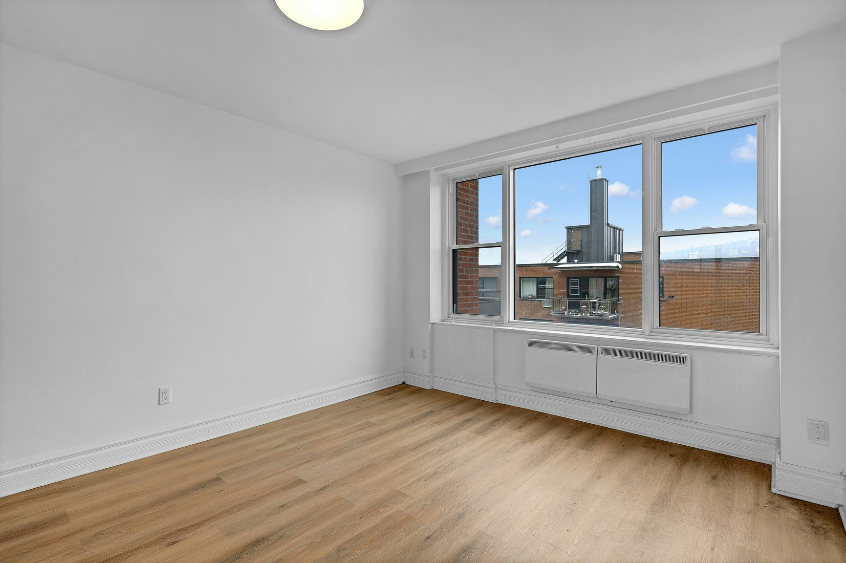 403-200 Kensingon, Westmount, QC, H3Z 2G7 - 4