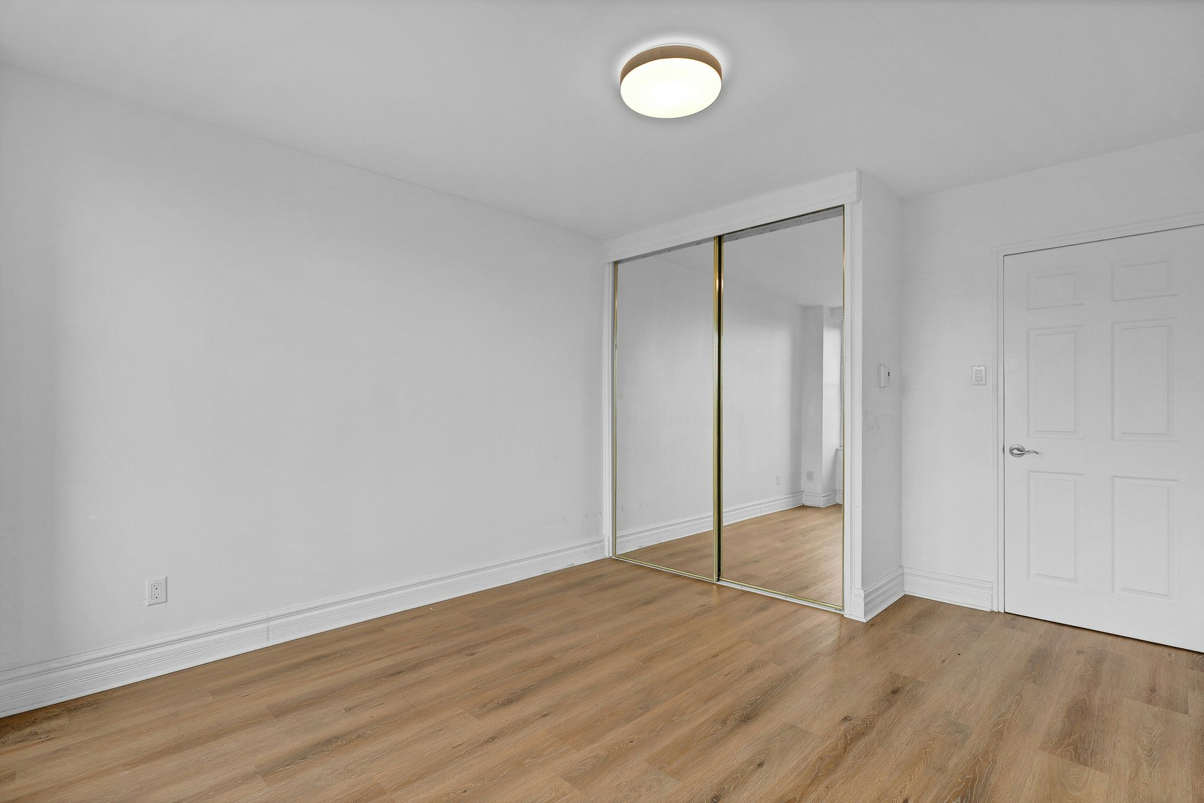 403-200 Kensingon, Westmount, QC, H3Z 2G7 - 5