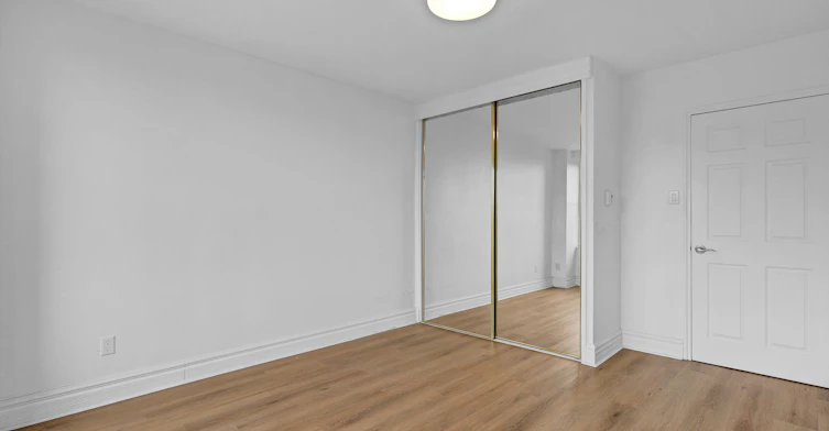 403-200 Kensingon, Westmount, QC, H3Z 2G7 - 5