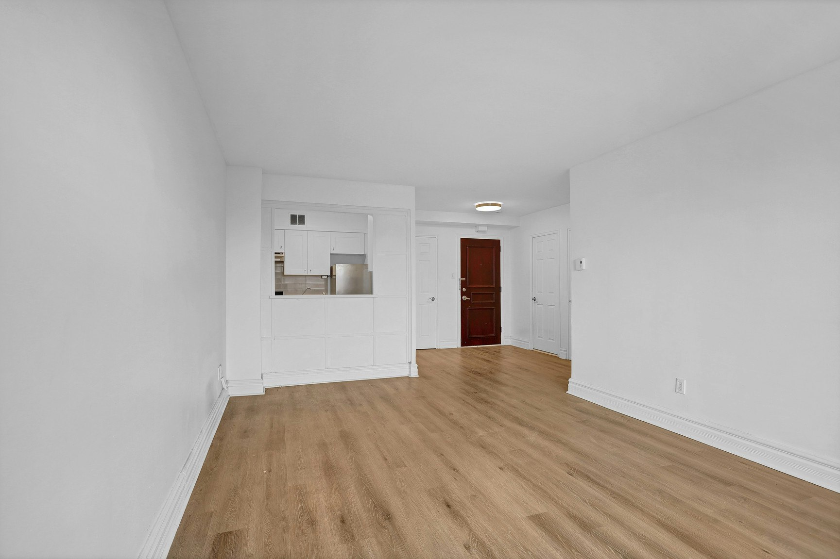 403-200 Kensingon, Westmount, QC, H3Z 2G7 - 11