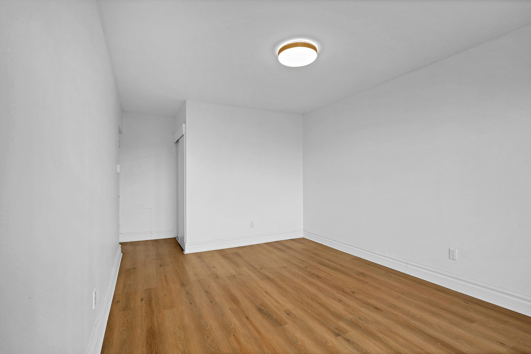 403-200 Kensingon, Westmount, QC, H3Z 2G7 - 7