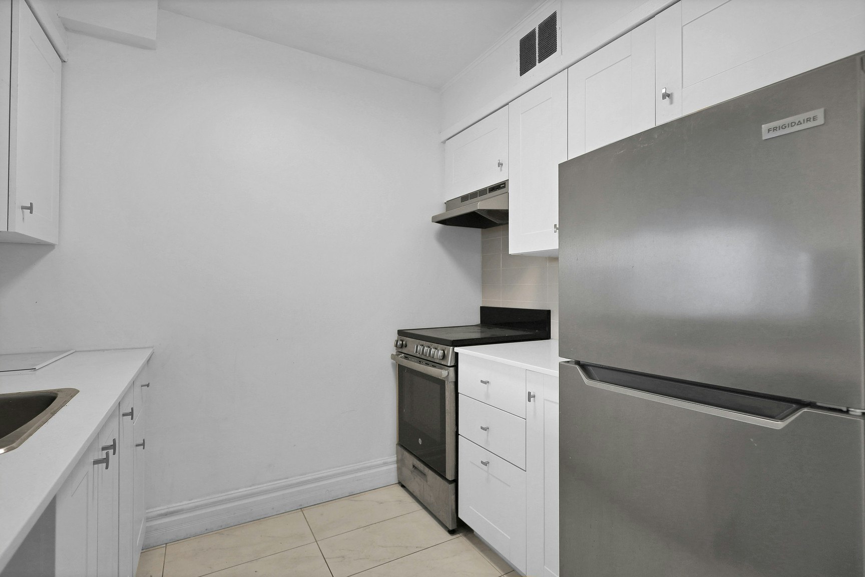 403-200 Kensingon, Westmount, QC, H3Z 2G7