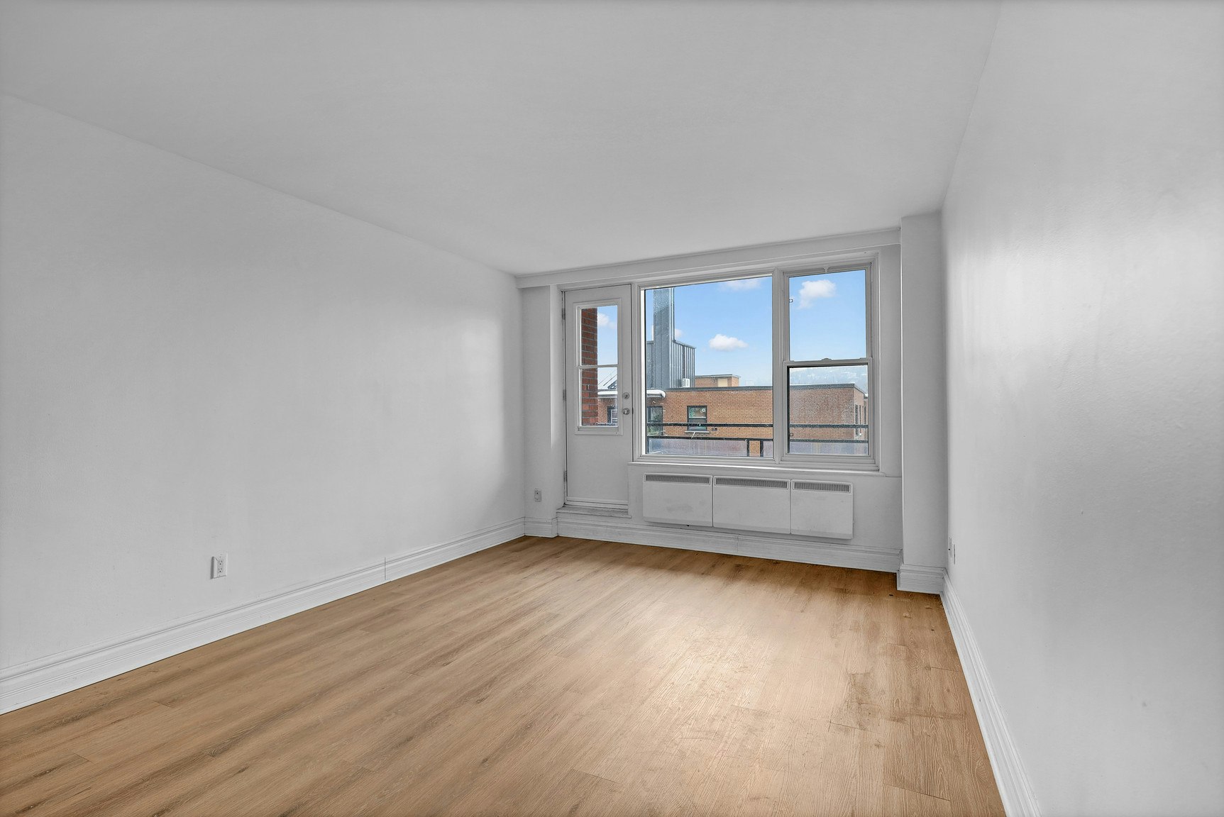 403-200 Kensingon, Westmount, QC, H3Z 2G7 - 10