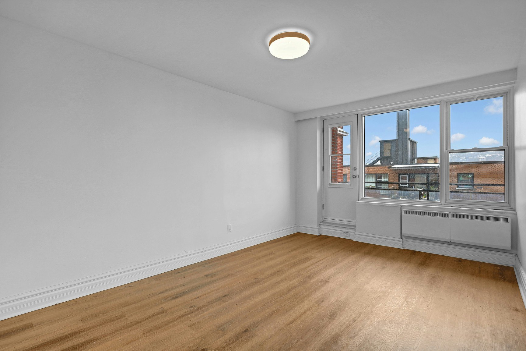 403-200 Kensingon, Westmount, QC, H3Z 2G7 - 6