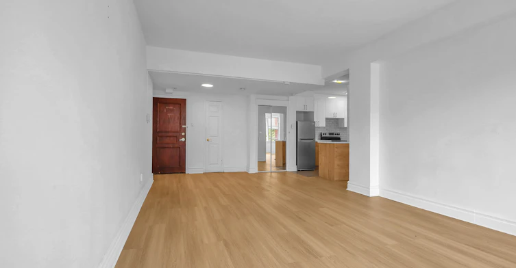 521-200 Kensingon, Westmount, QC, H3Z 2G7 - 4