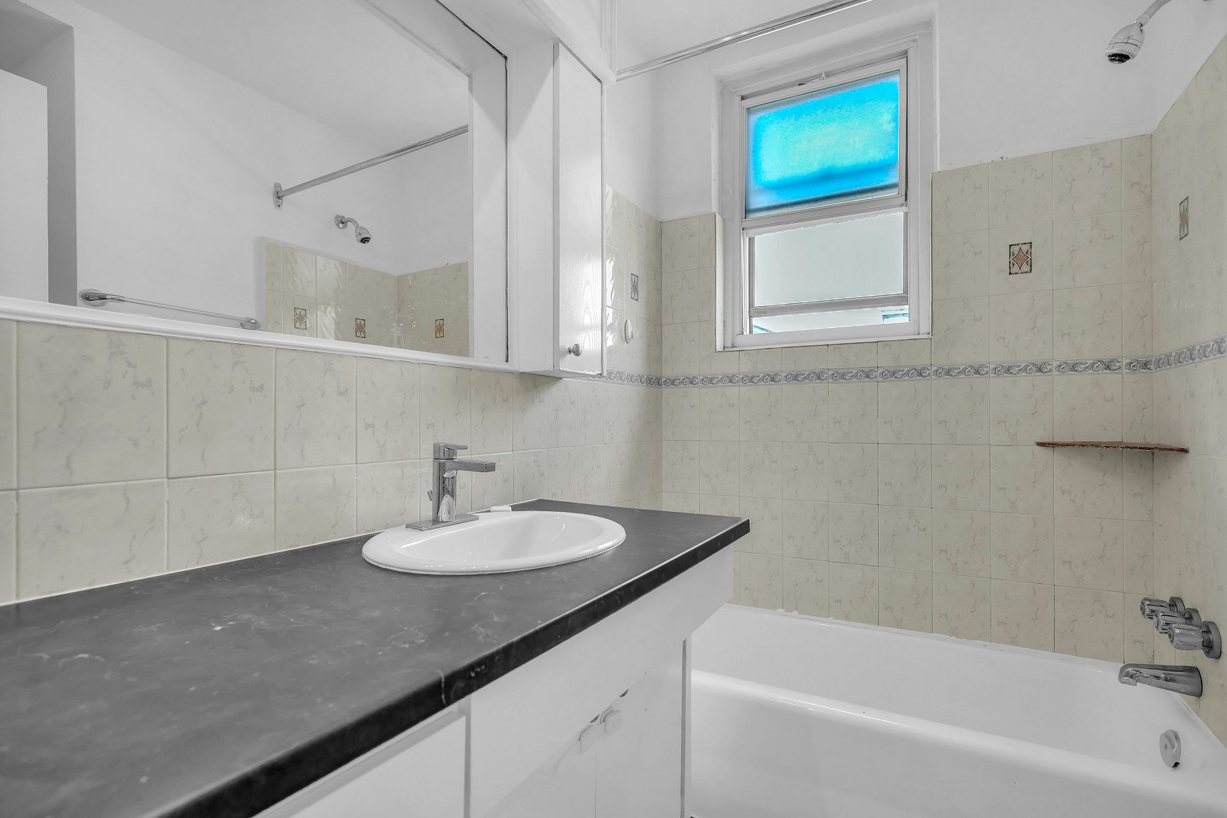 521-200 Kensingon, Westmount, QC, H3Z 2G7 - 8