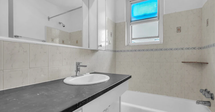 521-200 Kensingon, Westmount, QC, H3Z 2G7 - 8