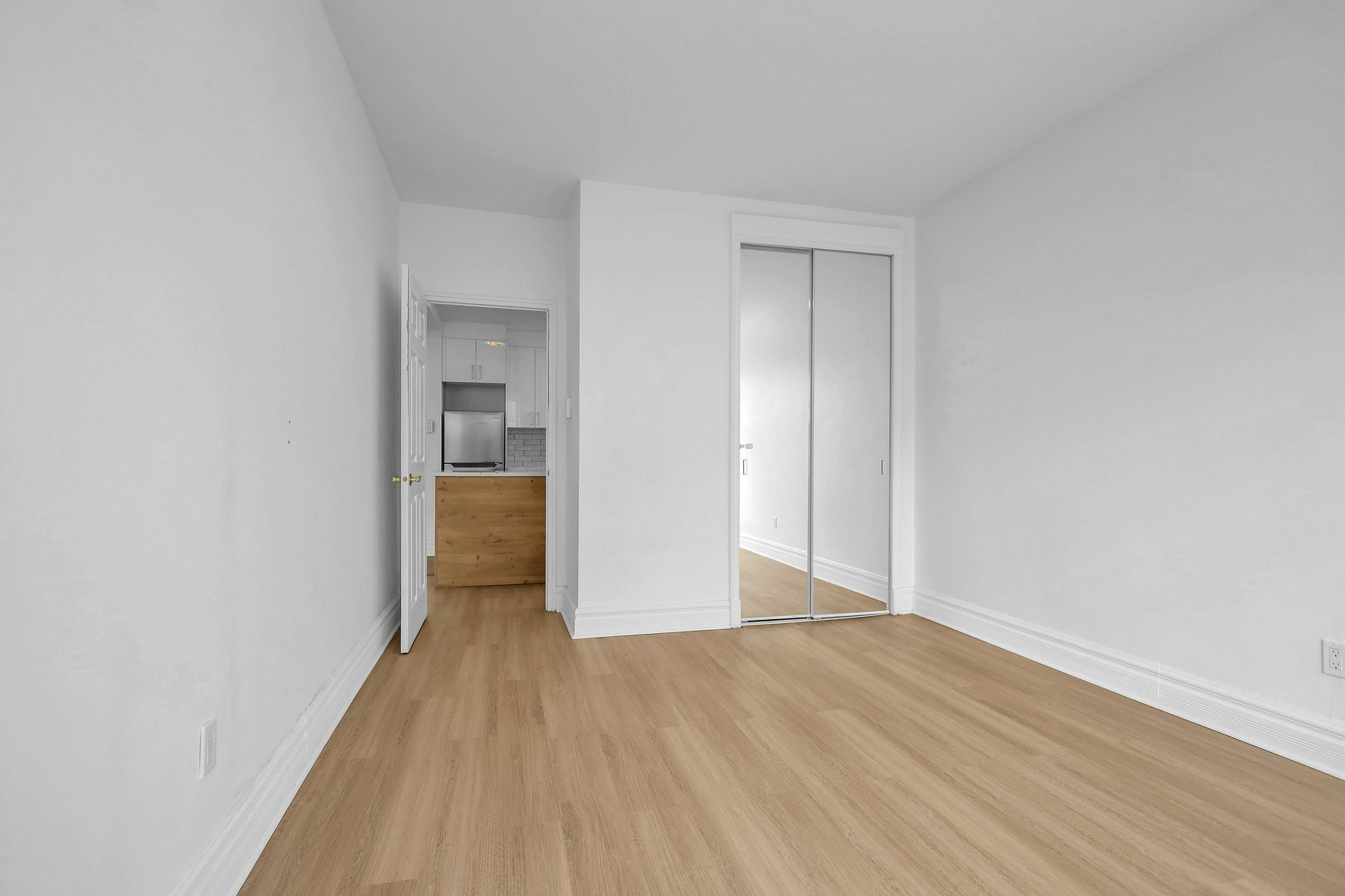 521-200 Kensingon, Westmount, QC, H3Z 2G7 - 7