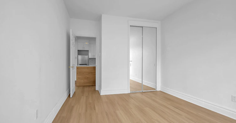 521-200 Kensingon, Westmount, QC, H3Z 2G7 - 7