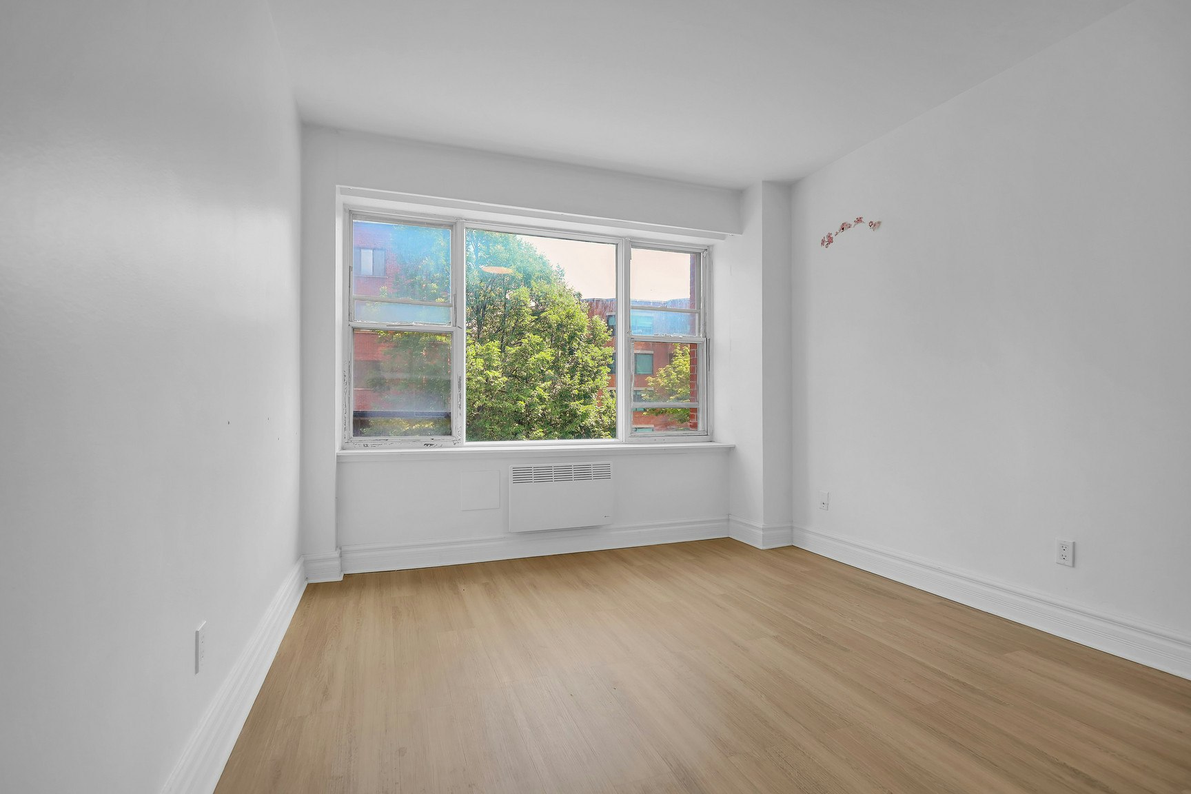 521-200 Kensingon, Westmount, QC, H3Z 2G7 - 6