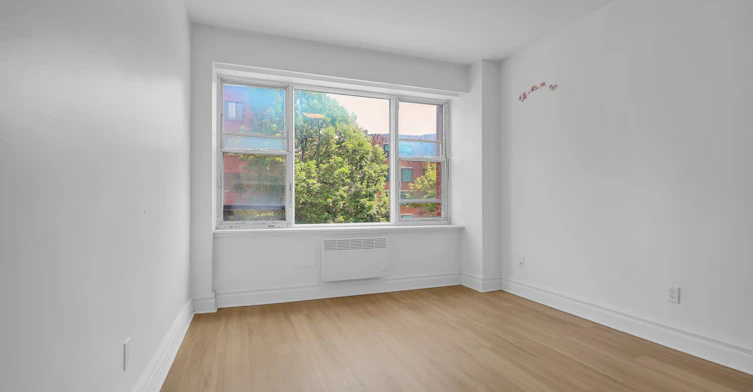521-200 Kensingon, Westmount, QC, H3Z 2G7 - 6