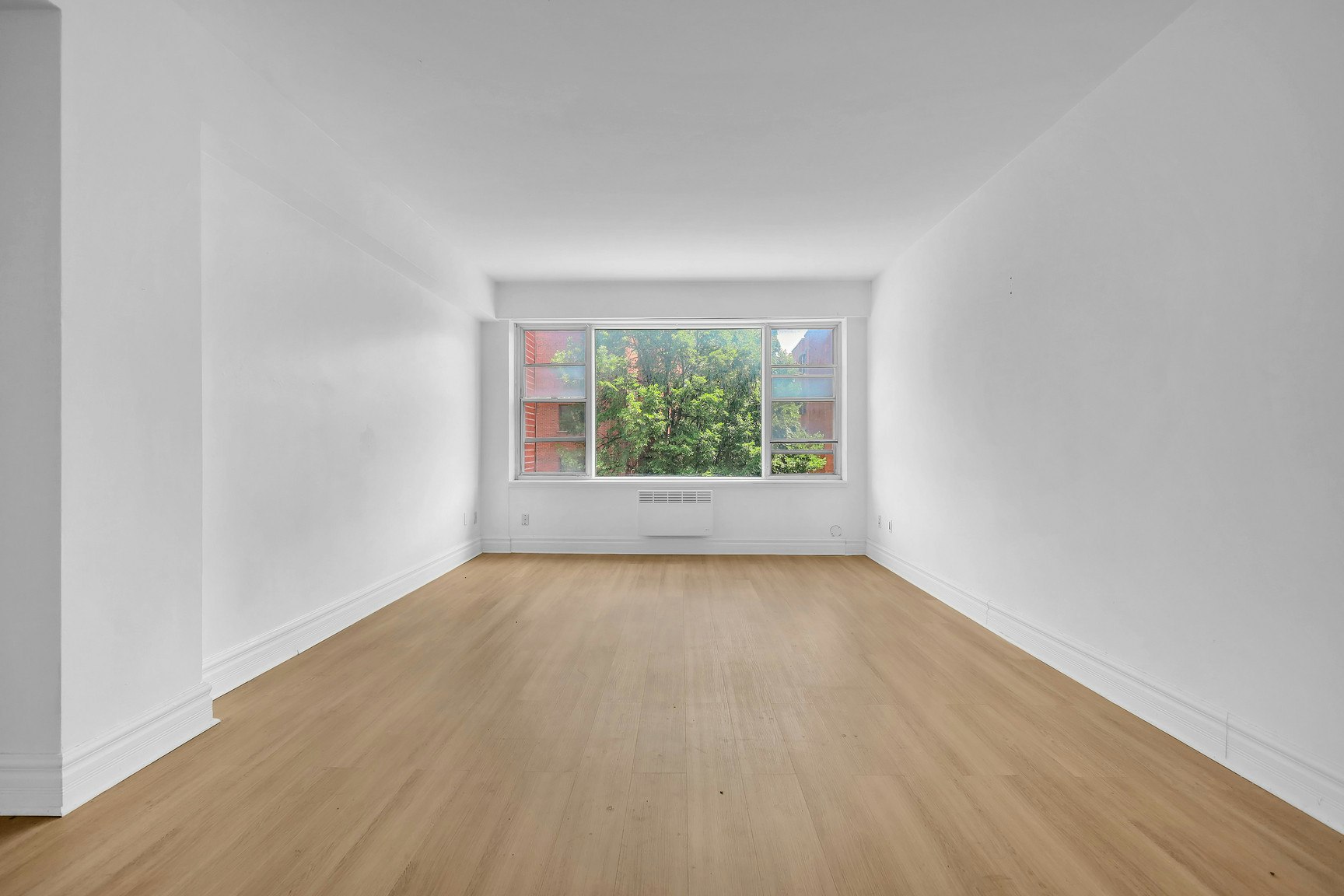 521-200 Kensingon, Westmount, QC, H3Z 2G7 - 5
