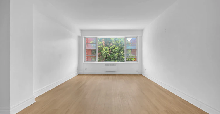 521-200 Kensingon, Westmount, QC, H3Z 2G7 - 5