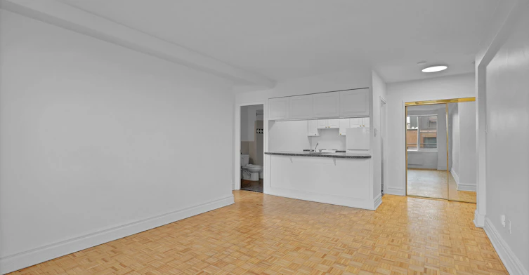 200 Kensingon, Westmount, QC, H3Z 2G7 - 3