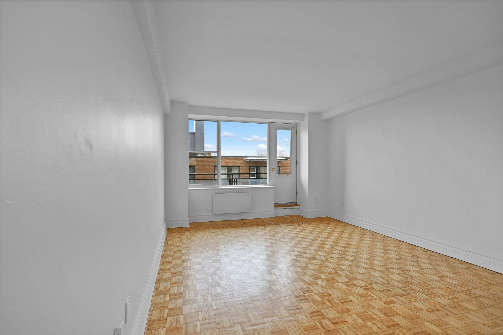 200 Kensingon, Westmount, QC, H3Z 2G7 - 14