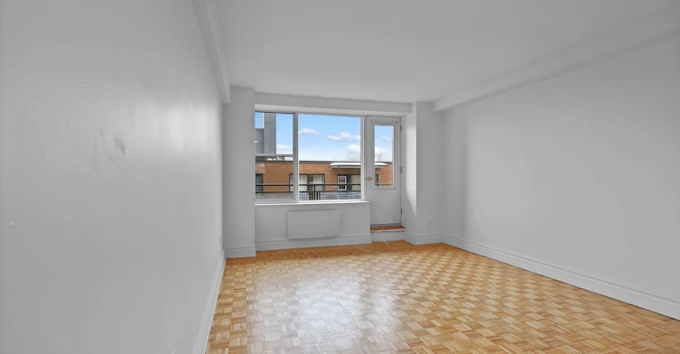 200 Kensingon, Westmount, QC, H3Z 2G7 - 14