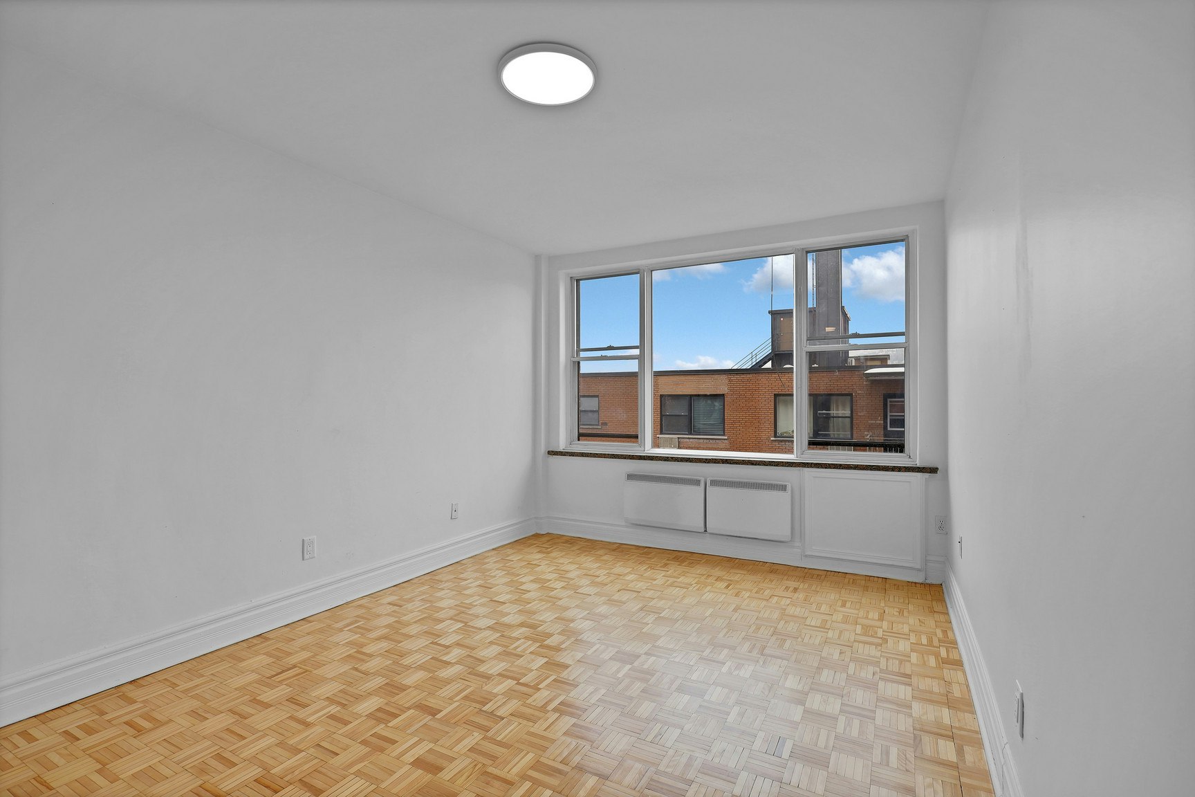 200 Kensingon, Westmount, QC, H3Z 2G7 - 7