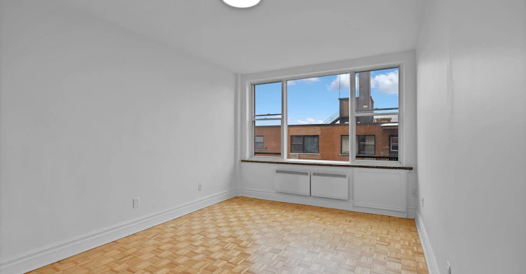 200 Kensingon, Westmount, QC, H3Z 2G7 - 7