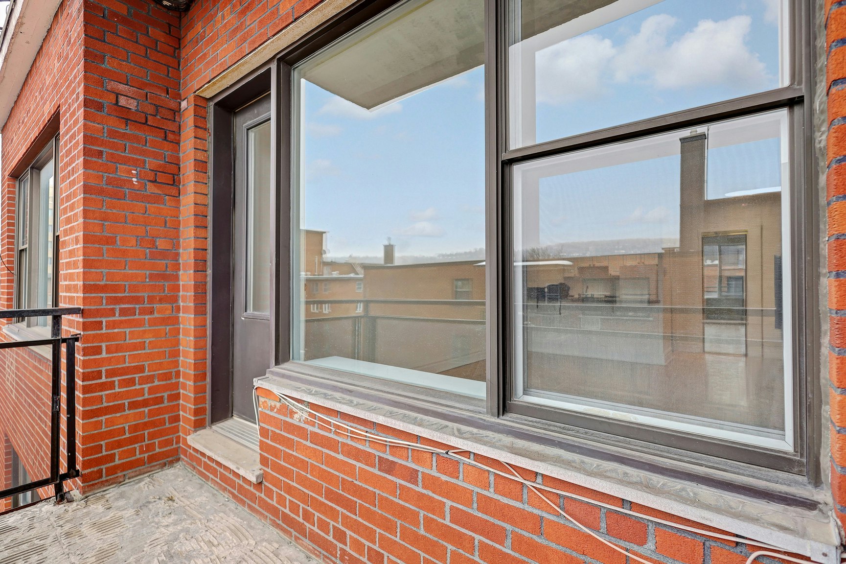 200 Kensingon, Westmount, QC, H3Z 2G7 - 13