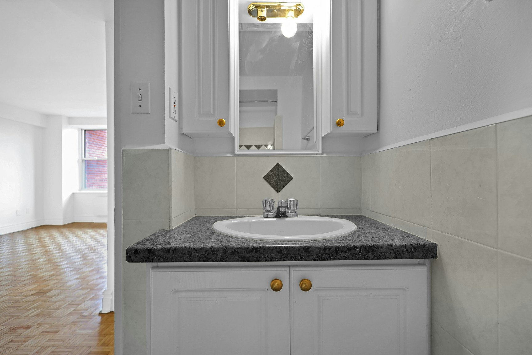 200 Kensingon, Westmount, QC, H3Z 2G7 - 11