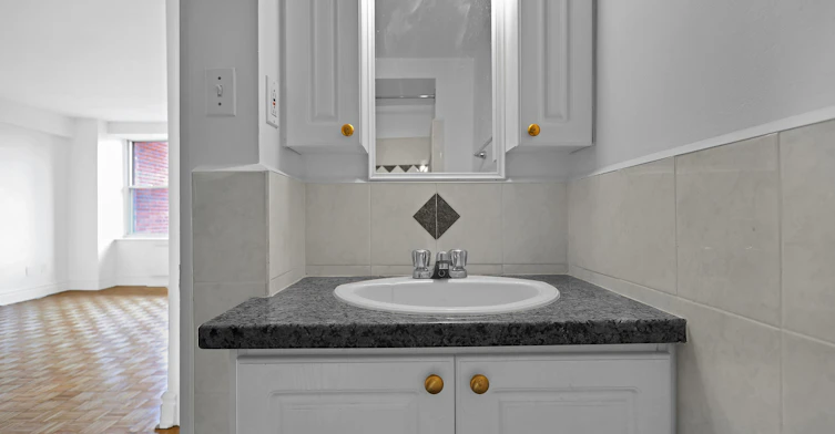 200 Kensingon, Westmount, QC, H3Z 2G7 - 11