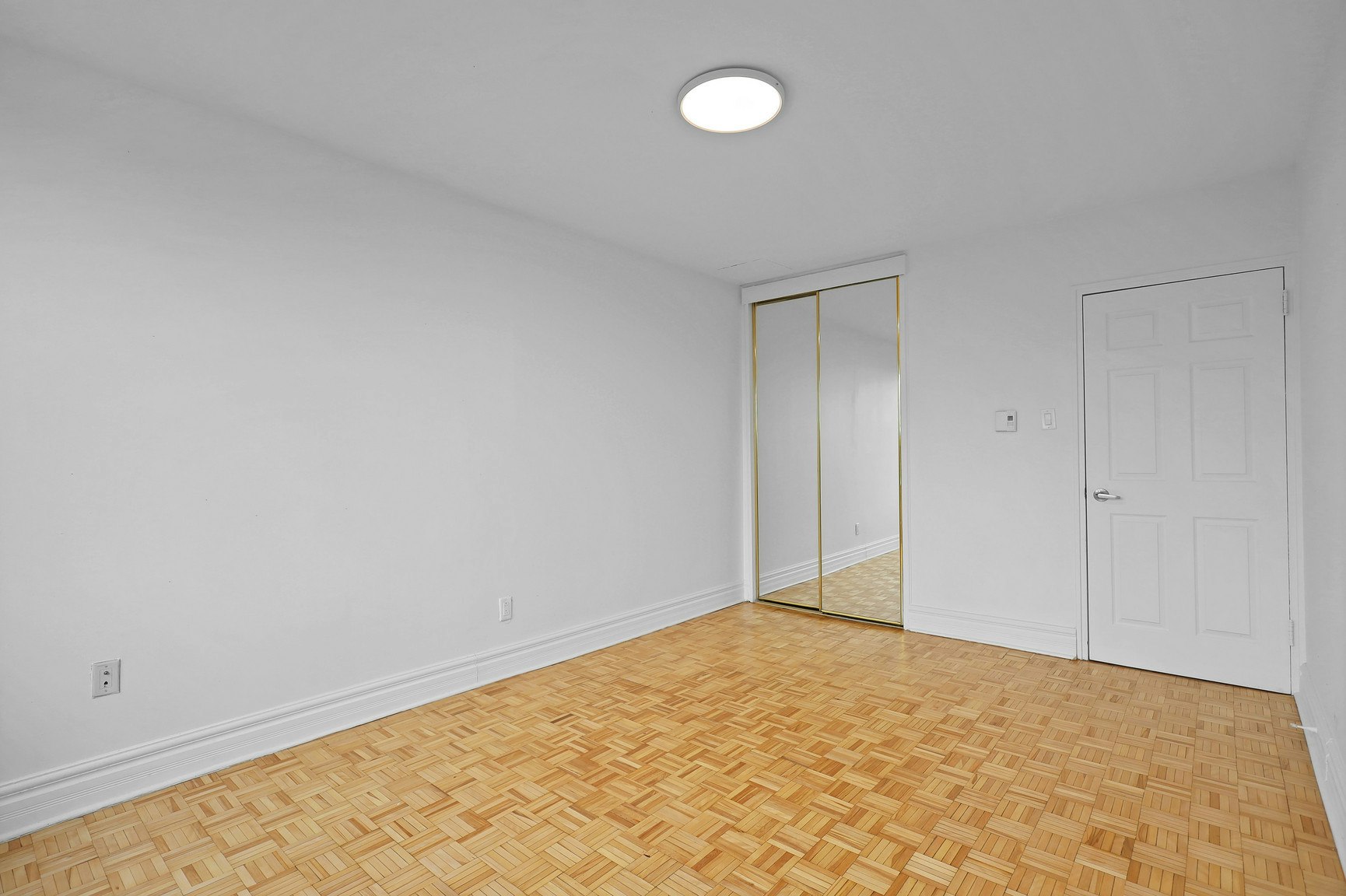 200 Kensingon, Westmount, QC, H3Z 2G7 - 9