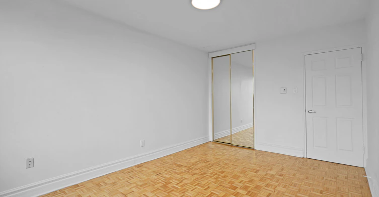 200 Kensingon, Westmount, QC, H3Z 2G7 - 9