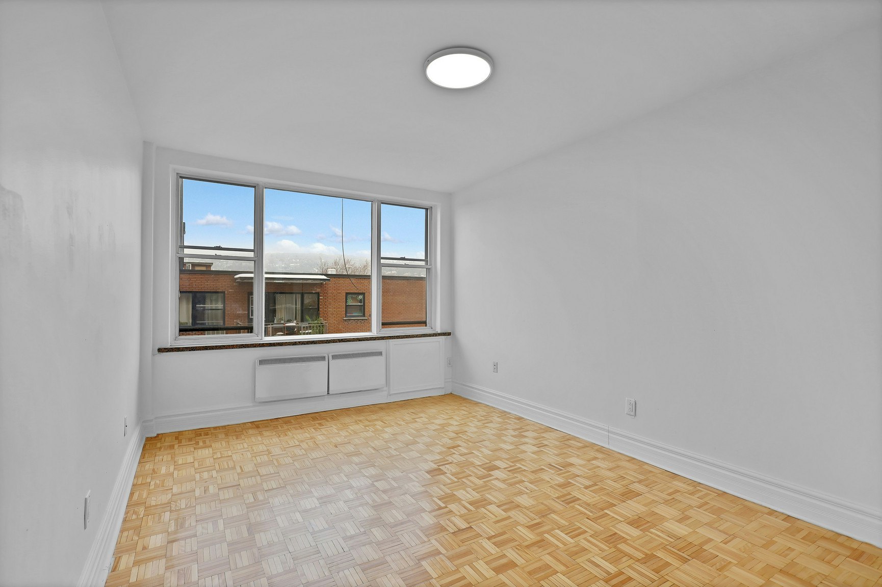 200 Kensingon, Westmount, QC, H3Z 2G7 - 6