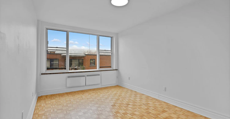 200 Kensingon, Westmount, QC, H3Z 2G7 - 6