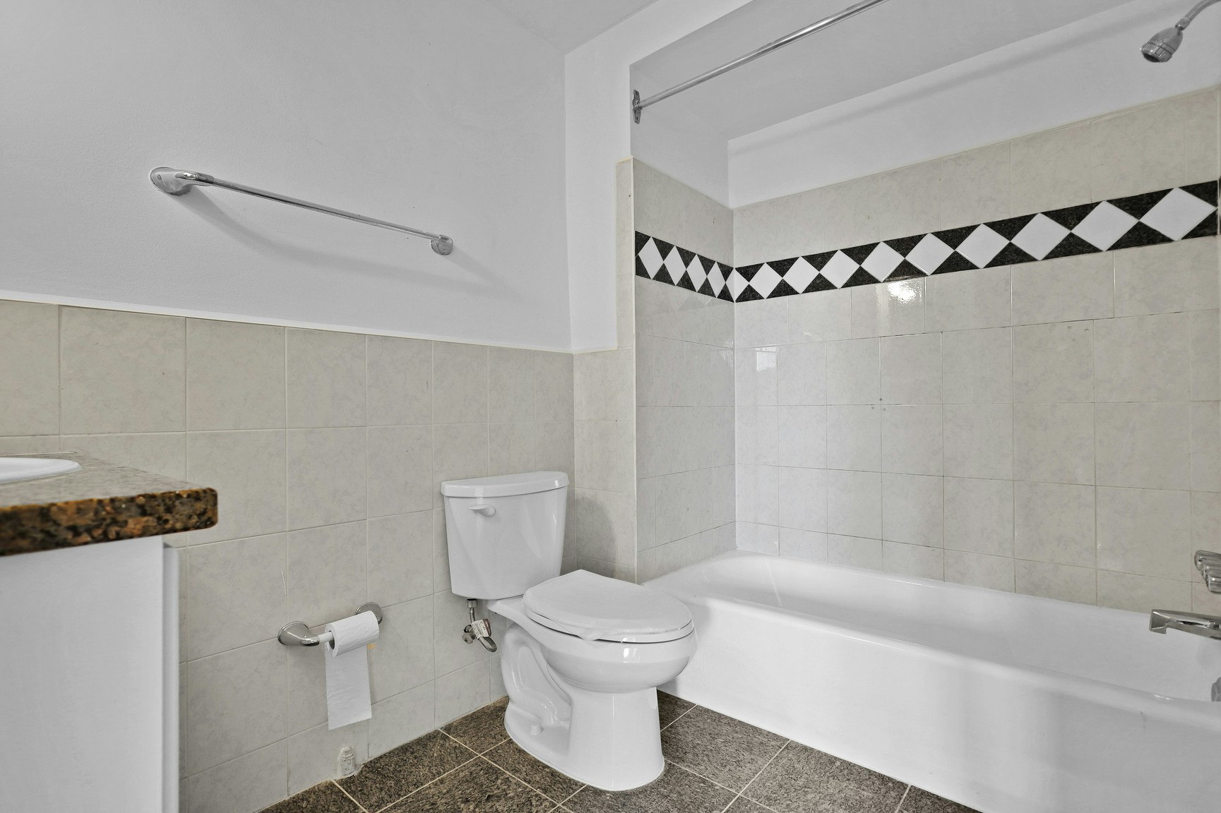 200 Kensingon, Westmount, QC, H3Z 2G7 - 10