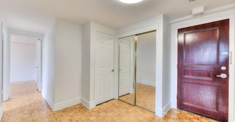 200 Kensingon, Westmount, QC, H3Z 2G7 - 4