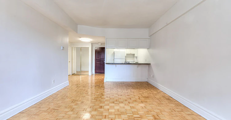200 Kensingon, Westmount, QC, H3Z 2G7 - 3