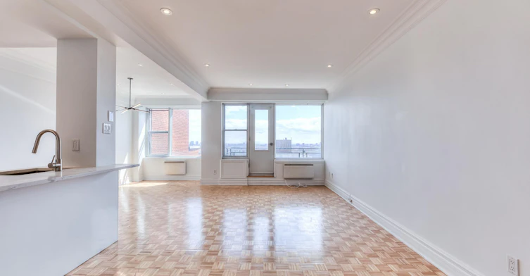 804-200 Kensingon, Westmount, QC, H3Z 2G7 - 5