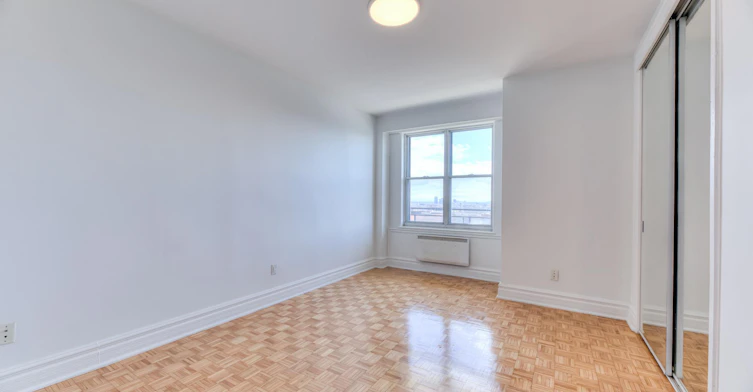 804-200 Kensingon, Westmount, QC, H3Z 2G7 - 7