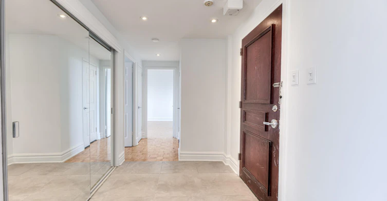 804-200 Kensingon, Westmount, QC, H3Z 2G7 - 6