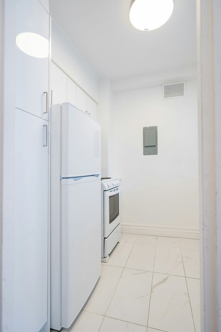 604-200 Kensingon, Westmount, QC, H3Z 2G7 - 4