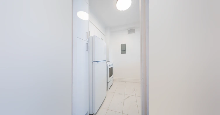 604-200 Kensingon, Westmount, QC, H3Z 2G7 - 4