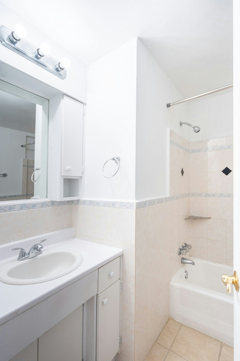 604-200 Kensingon, Westmount, QC, H3Z 2G7 - 6