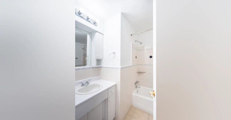 604-200 Kensingon, Westmount, QC, H3Z 2G7 - 6