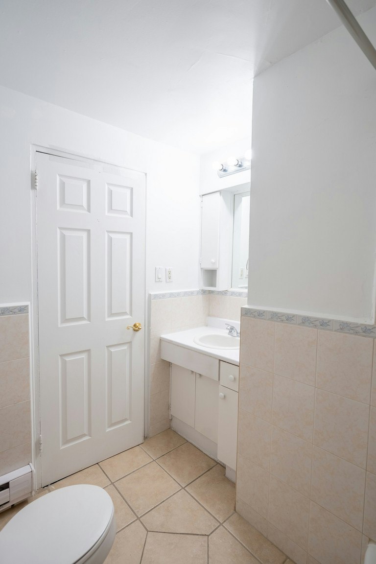 604-200 Kensingon, Westmount, QC, H3Z 2G7 - 5