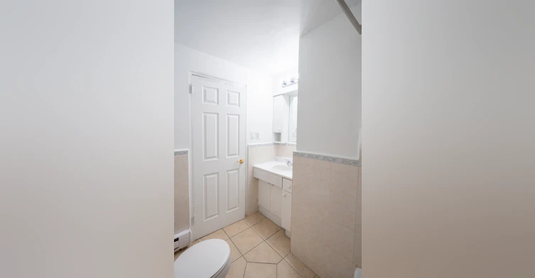604-200 Kensingon, Westmount, QC, H3Z 2G7 - 5