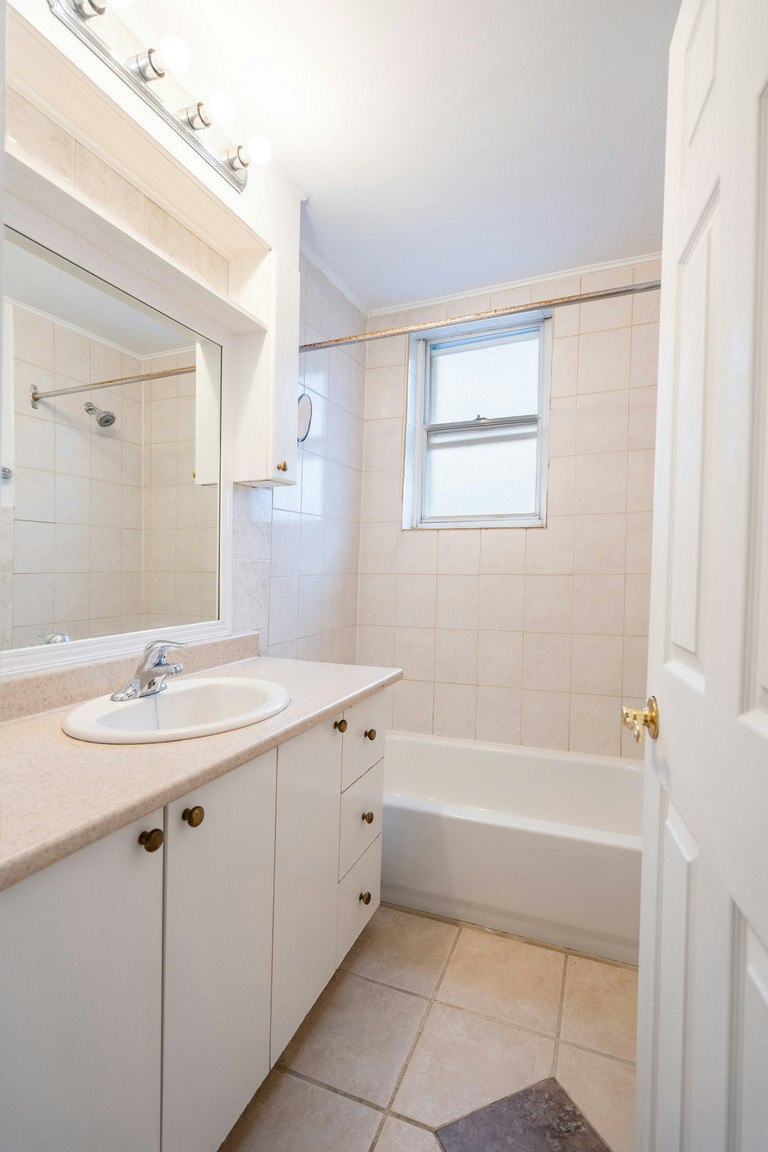 604-200 Kensingon, Westmount, QC, H3Z 2G7 - 7