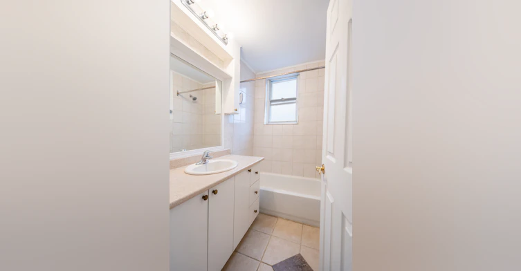 604-200 Kensingon, Westmount, QC, H3Z 2G7 - 7