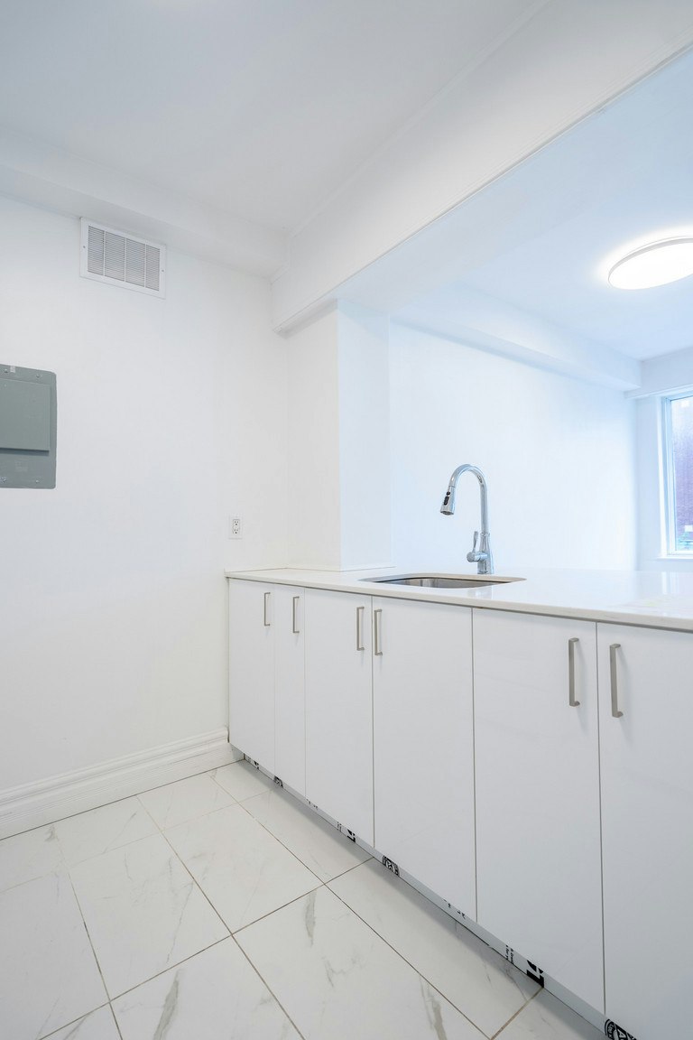 604-200 Kensingon, Westmount, QC, H3Z 2G7 - 3