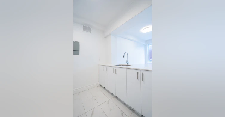 604-200 Kensingon, Westmount, QC, H3Z 2G7 - 3