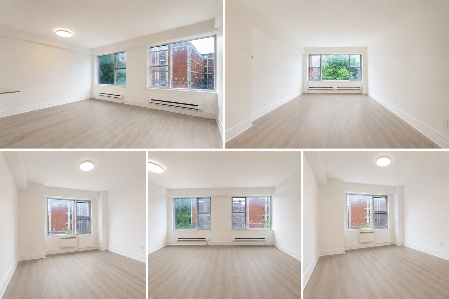 604-200 Kensingon, Westmount, QC, H3Z 2G7 - 2