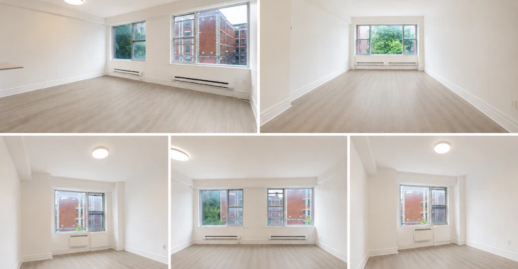 604-200 Kensingon, Westmount, QC, H3Z 2G7 - 2